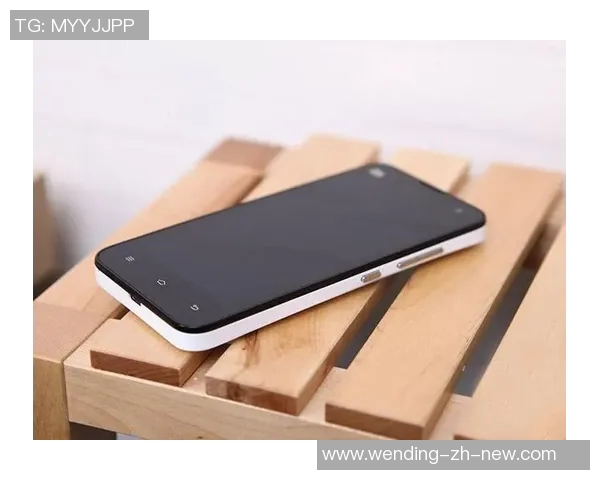 pg问鼎下载-PG问鼎下载，探索数字世界的优势与挑战-pg问鼎下载