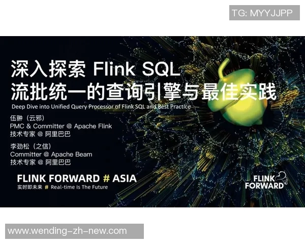 pg下载地址问鼎-探索最佳下载途径，PG下载地址问鼎之道-pg下载地址问鼎