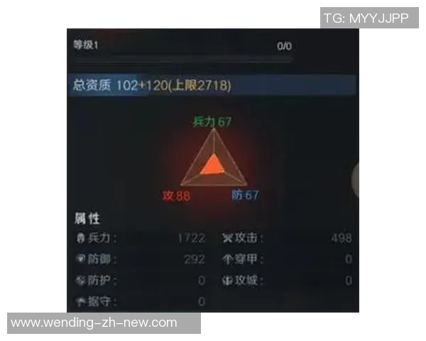 pg问鼎苹果下载-探寻苹果下载平台，探寻新的梦想高点，pg问鼎下载-pg问鼎苹果下载