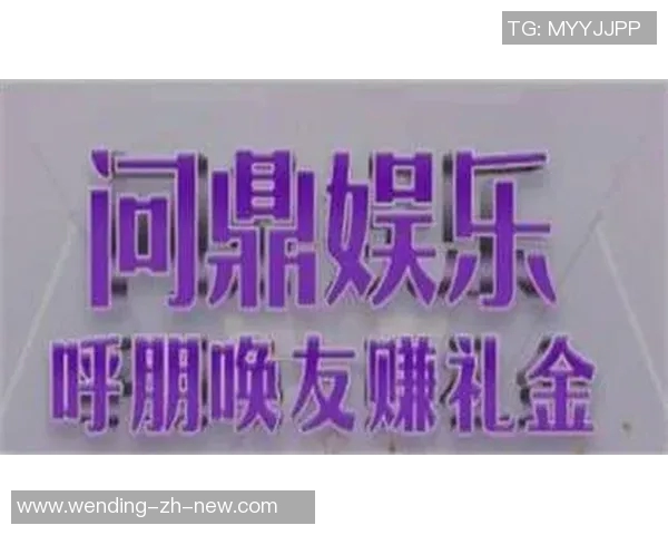 问鼎入口下载官网-问鼎入口下载官网，探索顶级资源与服务的门户-问鼎入口下载官网