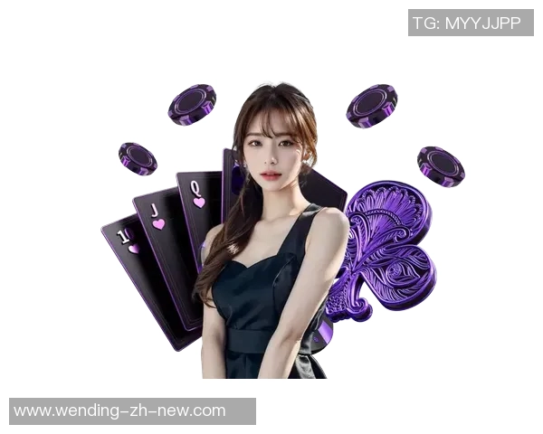 问鼎娱乐 q70648主管-问鼎娱乐Q70648主管，引领娱乐新潮流的幕后英雄-问鼎娱乐 q70648主管