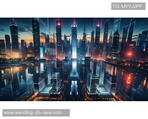 905.Pm问鼎娱乐-问鼎娱乐的新纪元，探索905 PM的魅力世界-905.Pm问鼎娱乐