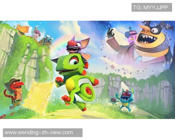 pg问鼎下载链接-一、PG问鼎，引领游戏新纪元的关键要素-pg问鼎下载链接