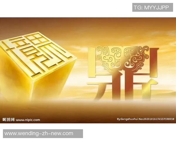 苹果问鼎娱乐下载-苹果问鼎娱乐下载霸主地位-苹果问鼎娱乐下载