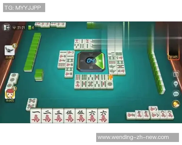 模拟器pg麻将胡了问鼎-模拟风暴之麻将成为传说—探索问鼎巅峰之路-模拟器pg麻将胡了问鼎