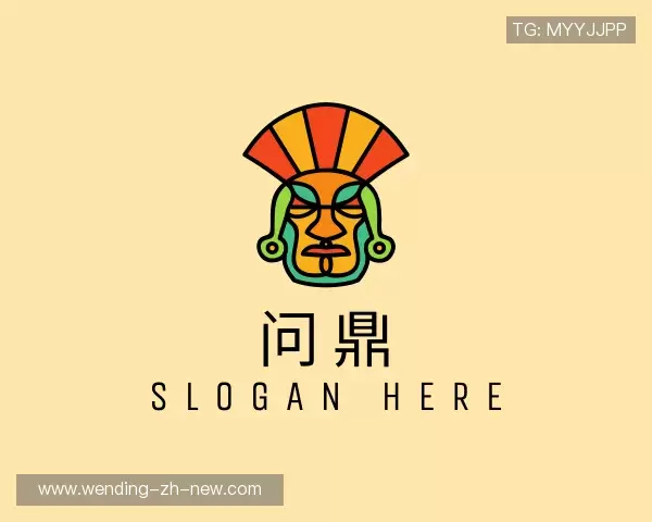 知道问鼎娱乐